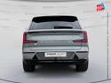Véhicule d'occasion VOLVO EX90 RECHARGE TWIN PERFORMANCE 517CH ULTRA