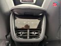Véhicule d'occasion VOLVO EX90 RECHARGE TWIN PERFORMANCE 517CH ULTRA