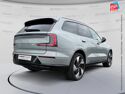 Véhicule d'occasion VOLVO EX90 RECHARGE TWIN PERFORMANCE 517CH ULTRA
