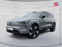 Véhicule d'occasion VOLVO EX90 RECHARGE TWIN PERFORMANCE 517CH ULTRA