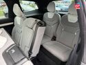 Véhicule d'occasion VOLVO EX90 RECHARGE TWIN PERFORMANCE 517CH ULTRA