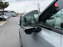 Véhicule d'occasion VOLVO EX90 RECHARGE TWIN PERFORMANCE 517CH ULTRA