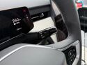 Véhicule d'occasion VOLVO EX90 RECHARGE TWIN PERFORMANCE 517CH ULTRA