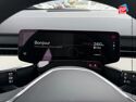 Véhicule d'occasion VOLVO EX90 RECHARGE TWIN PERFORMANCE 517CH ULTRA