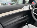 Véhicule d'occasion VOLVO EX90 RECHARGE TWIN PERFORMANCE 517CH ULTRA