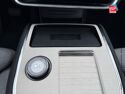 Véhicule d'occasion VOLVO EX90 RECHARGE TWIN PERFORMANCE 517CH ULTRA