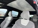 Véhicule d'occasion VOLVO EX90 RECHARGE TWIN PERFORMANCE 517CH ULTRA