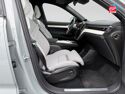 Véhicule d'occasion VOLVO EX90 RECHARGE TWIN PERFORMANCE 517CH ULTRA