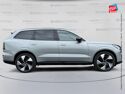 Véhicule d'occasion VOLVO EX90 RECHARGE TWIN PERFORMANCE 517CH ULTRA