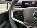 Véhicule d'occasion VOLVO EX90 RECHARGE TWIN PERFORMANCE 517CH ULTRA