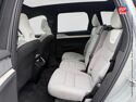 Véhicule d'occasion VOLVO EX90 RECHARGE TWIN PERFORMANCE 517CH ULTRA