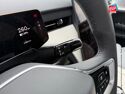 Véhicule d'occasion VOLVO EX90 RECHARGE TWIN PERFORMANCE 517CH ULTRA