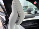 Véhicule d'occasion VOLVO EX90 RECHARGE TWIN PERFORMANCE 517CH ULTRA