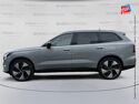 Véhicule d'occasion VOLVO EX90 RECHARGE TWIN PERFORMANCE 517CH ULTRA