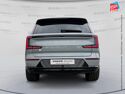 Véhicule d'occasion VOLVO EX90 RECHARGE TWIN PERFORMANCE 517CH ULTRA