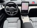 Véhicule d'occasion VOLVO EX90 RECHARGE TWIN PERFORMANCE 517CH ULTRA