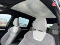 Véhicule d'occasion VOLVO EX90 RECHARGE TWIN PERFORMANCE 517CH ULTRA