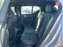 Véhicule d'occasion VOLVO EX40 SINGLE EXTENDED RANGE 252CH ULTRA