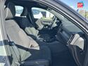 Véhicule d'occasion VOLVO EX40 SINGLE EXTENDED RANGE 252CH ULTRA
