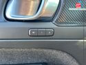 Véhicule d'occasion VOLVO EX40 SINGLE EXTENDED RANGE 252CH ULTRA