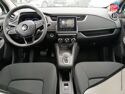 Véhicule d'occasion RENAULT ZOE E-TECH EQUILIBRE CHARGE NORMALE R110 ACHAT INTEGRAL - 22