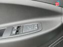 Véhicule d'occasion RENAULT ZOE E-TECH EQUILIBRE CHARGE NORMALE R110 ACHAT INTEGRAL - 22