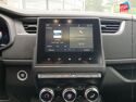 Véhicule d'occasion RENAULT ZOE E-TECH EQUILIBRE CHARGE NORMALE R110 ACHAT INTEGRAL - 22