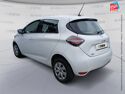 Véhicule d'occasion RENAULT ZOE E-TECH EQUILIBRE CHARGE NORMALE R110 ACHAT INTEGRAL - 22