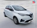 Véhicule d'occasion RENAULT ZOE E-TECH EQUILIBRE CHARGE NORMALE R110 ACHAT INTEGRAL - 22