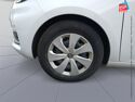 Véhicule d'occasion RENAULT ZOE E-TECH EQUILIBRE CHARGE NORMALE R110 ACHAT INTEGRAL - 22