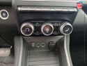 Véhicule d'occasion RENAULT ZOE E-TECH EQUILIBRE CHARGE NORMALE R110 ACHAT INTEGRAL - 22