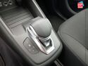 Véhicule d'occasion RENAULT ZOE E-TECH EQUILIBRE CHARGE NORMALE R110 ACHAT INTEGRAL - 22