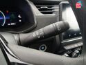 Véhicule d'occasion RENAULT ZOE E-TECH EQUILIBRE CHARGE NORMALE R110 ACHAT INTEGRAL - 22