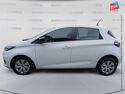 Véhicule d'occasion RENAULT ZOE E-TECH EQUILIBRE CHARGE NORMALE R110 ACHAT INTEGRAL - 22