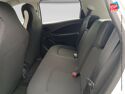 Véhicule d'occasion RENAULT ZOE E-TECH EQUILIBRE CHARGE NORMALE R110 ACHAT INTEGRAL - 22