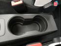 Véhicule d'occasion RENAULT ZOE E-TECH EQUILIBRE CHARGE NORMALE R110 ACHAT INTEGRAL - 22