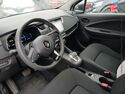 Véhicule d'occasion RENAULT ZOE E-TECH EQUILIBRE CHARGE NORMALE R110 ACHAT INTEGRAL - 22