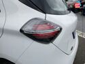 Véhicule d'occasion RENAULT ZOE E-TECH EQUILIBRE CHARGE NORMALE R110 ACHAT INTEGRAL - 22