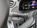 Véhicule d'occasion RENAULT ZOE E-TECH EQUILIBRE CHARGE NORMALE R110 ACHAT INTEGRAL - 22