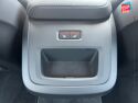 Véhicule d'occasion VOLVO V60 B3 163CH PLUS STYLE DARK DCT 7