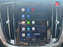 Véhicule d'occasion VOLVO V60 B3 163CH PLUS STYLE DARK DCT 7