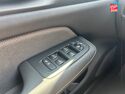 Véhicule d'occasion VOLVO V60 B3 163CH PLUS STYLE DARK DCT 7