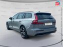 Véhicule d'occasion VOLVO V60 B3 163CH PLUS STYLE DARK DCT 7