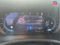 Véhicule d'occasion VOLVO V60 B3 163CH PLUS STYLE DARK DCT 7