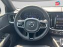Véhicule d'occasion VOLVO V60 B3 163CH PLUS STYLE DARK DCT 7