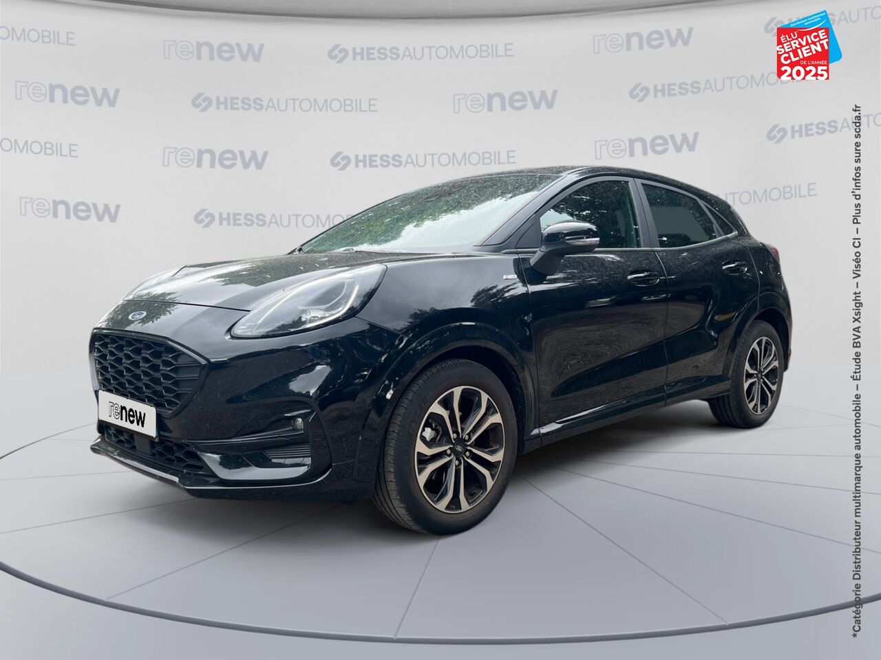 chez Opel Nancy