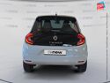 Véhicule d'occasion RENAULT TWINGO E-TECH ELECTRIC AUTHENTIC R80 ACHAT INTEGRAL