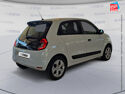 Véhicule d'occasion RENAULT TWINGO E-TECH ELECTRIC AUTHENTIC R80 ACHAT INTEGRAL
