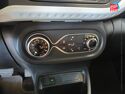 Véhicule d'occasion RENAULT TWINGO E-TECH ELECTRIC AUTHENTIC R80 ACHAT INTEGRAL