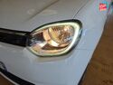 Véhicule d'occasion RENAULT TWINGO E-TECH ELECTRIC AUTHENTIC R80 ACHAT INTEGRAL